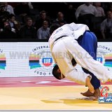 GSPARIS2016 00082
